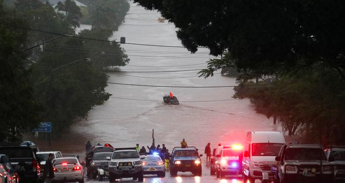 亚洲码欧美码一区二区三区