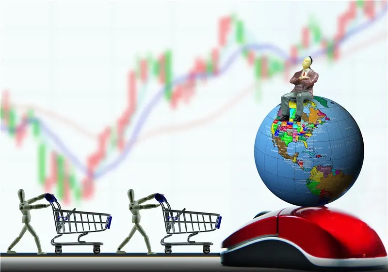 亚洲码欧美码一区二区三区