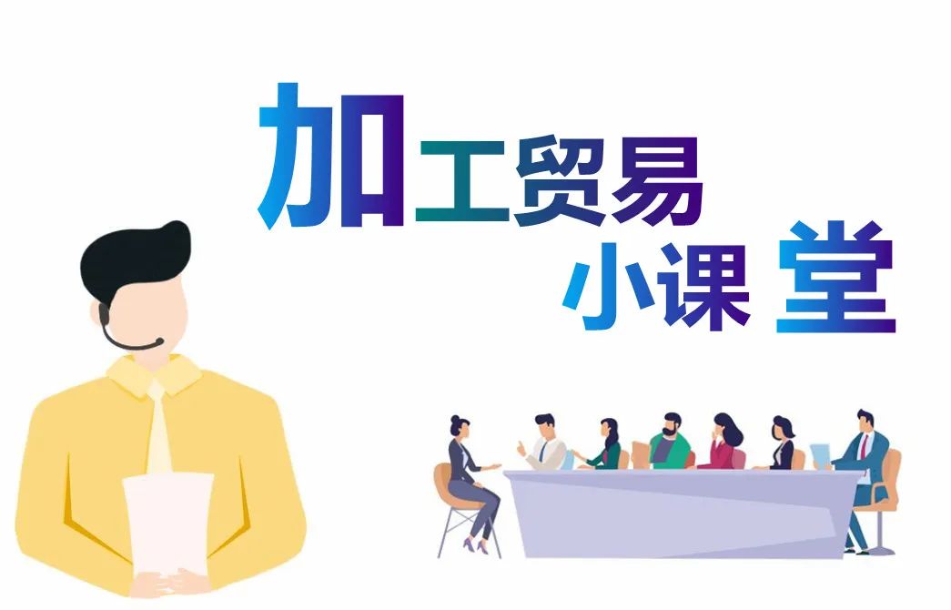 亚洲码欧美码一区二区三区