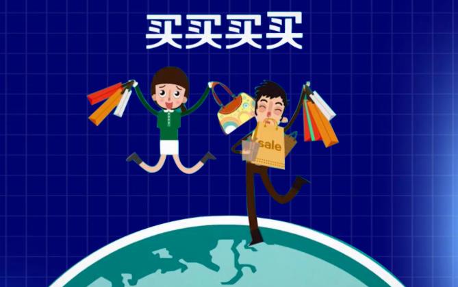 亚洲码欧美码一区二区三区