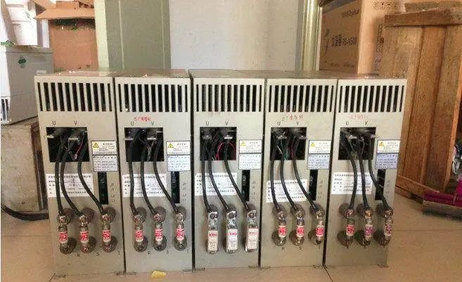 亚洲码欧美码一区二区三区