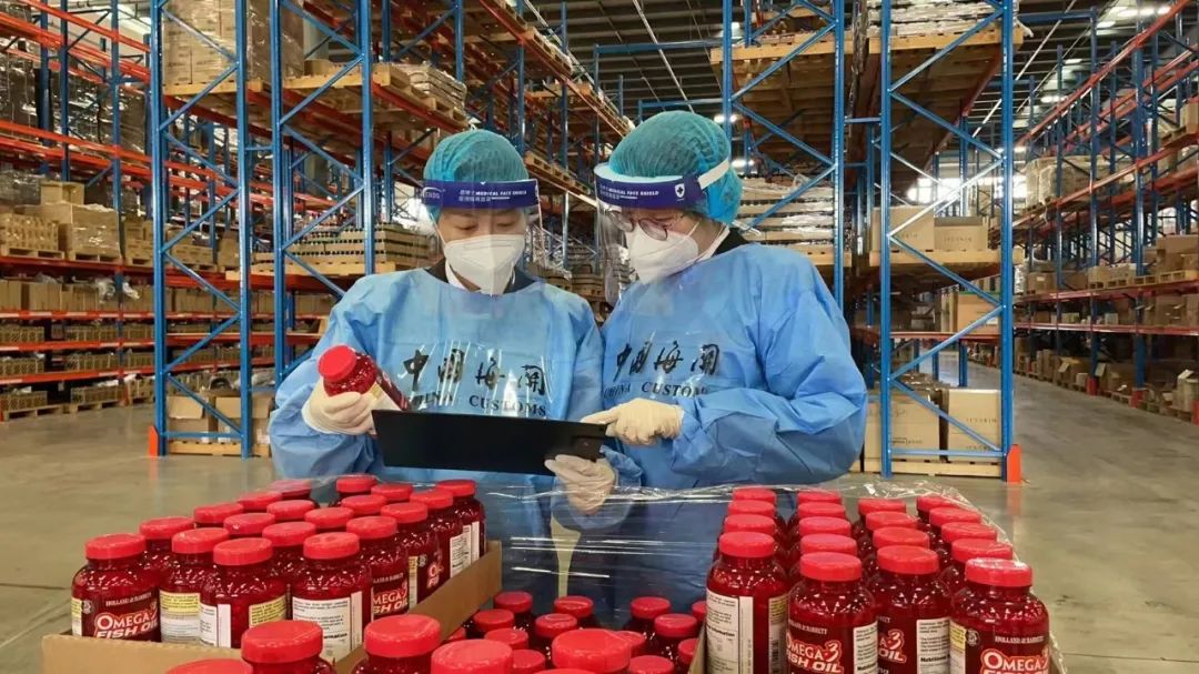 亚洲码欧美码一区二区三区