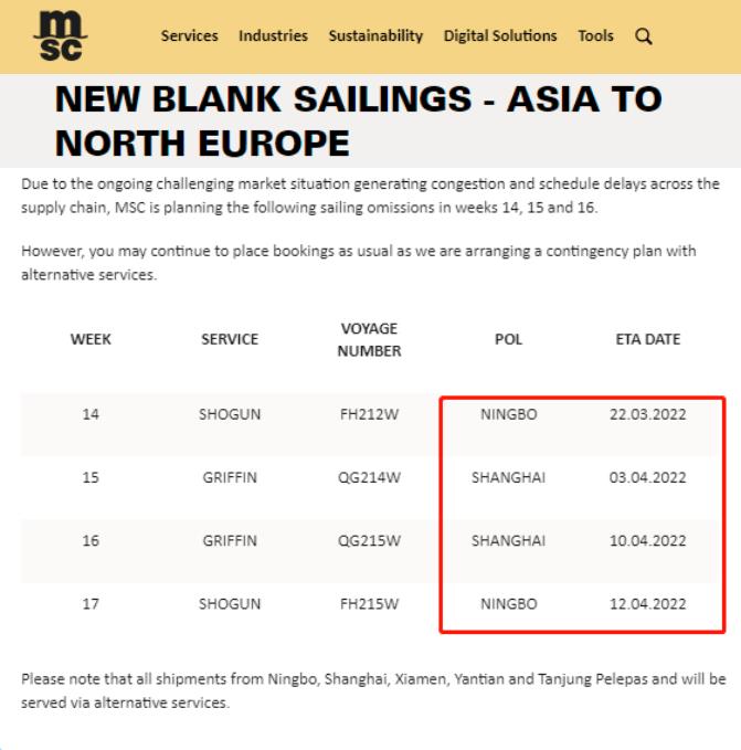 亚洲码欧美码一区二区三区