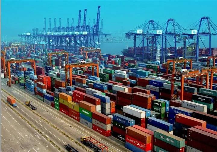 亚洲码欧美码一区二区三区