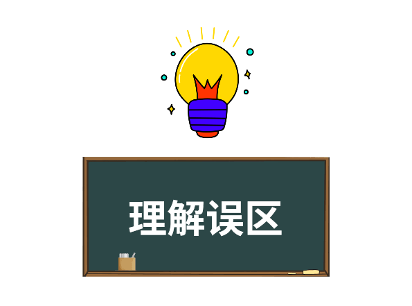 亚洲码欧美码一区二区三区