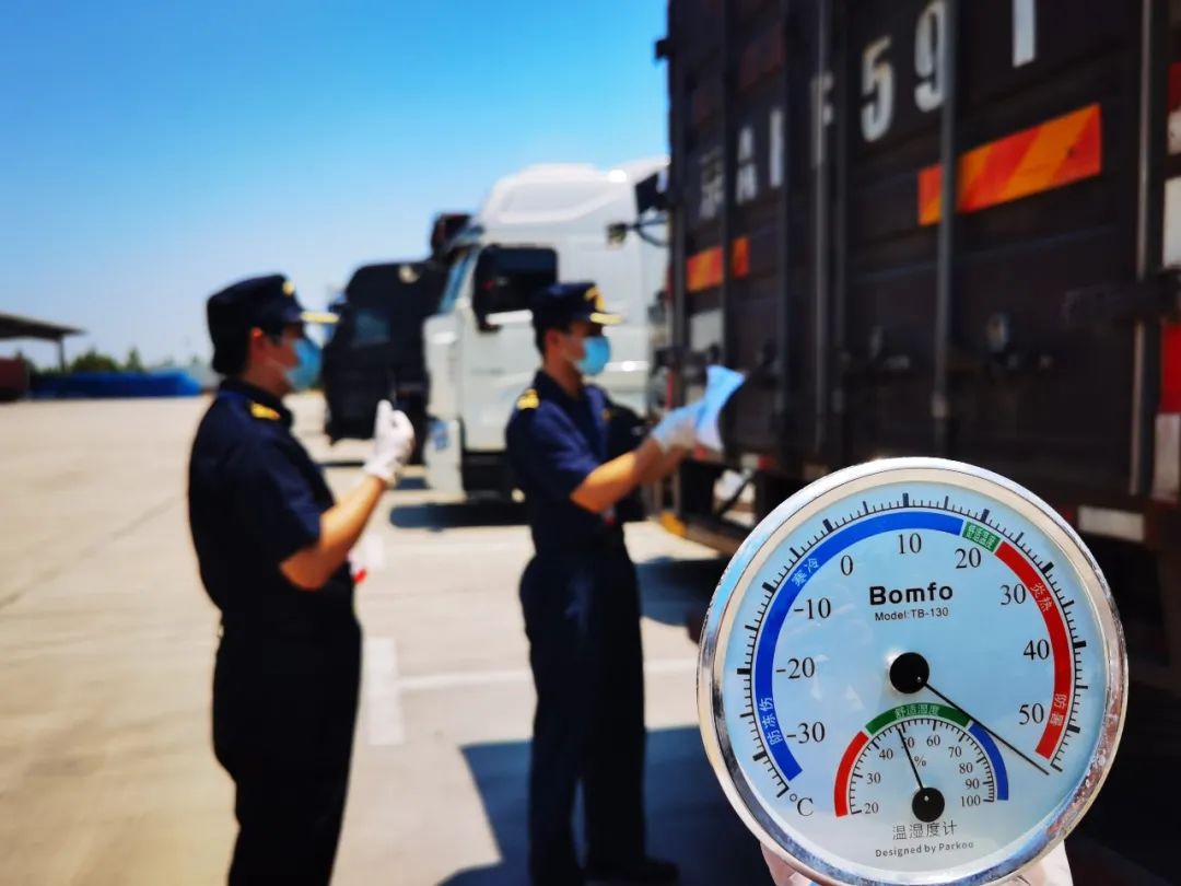 亚洲码欧美码一区二区三区