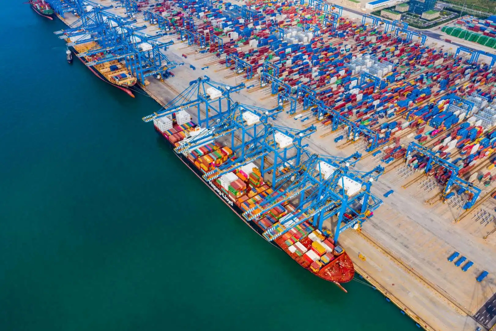 亚洲码欧美码一区二区三区