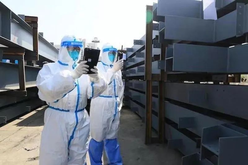 亚洲码欧美码一区二区三区