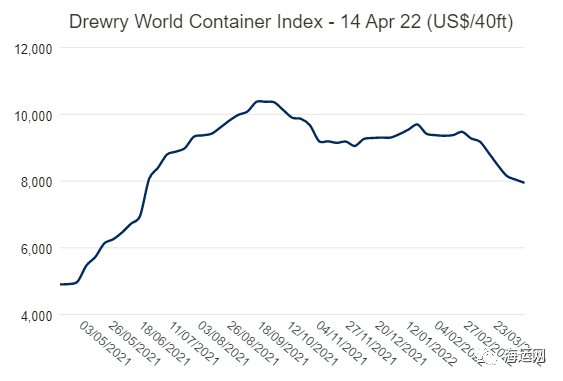 亚洲码欧美码一区二区三区