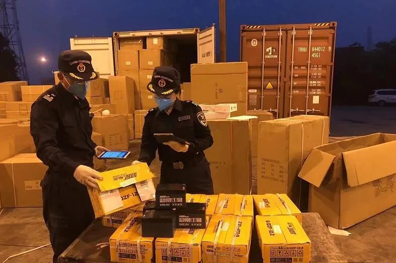 亚洲码欧美码一区二区三区