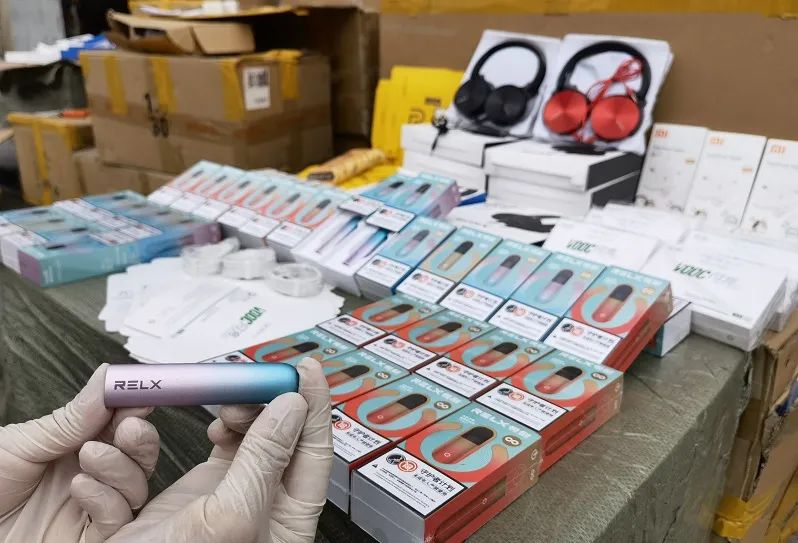 亚洲码欧美码一区二区三区