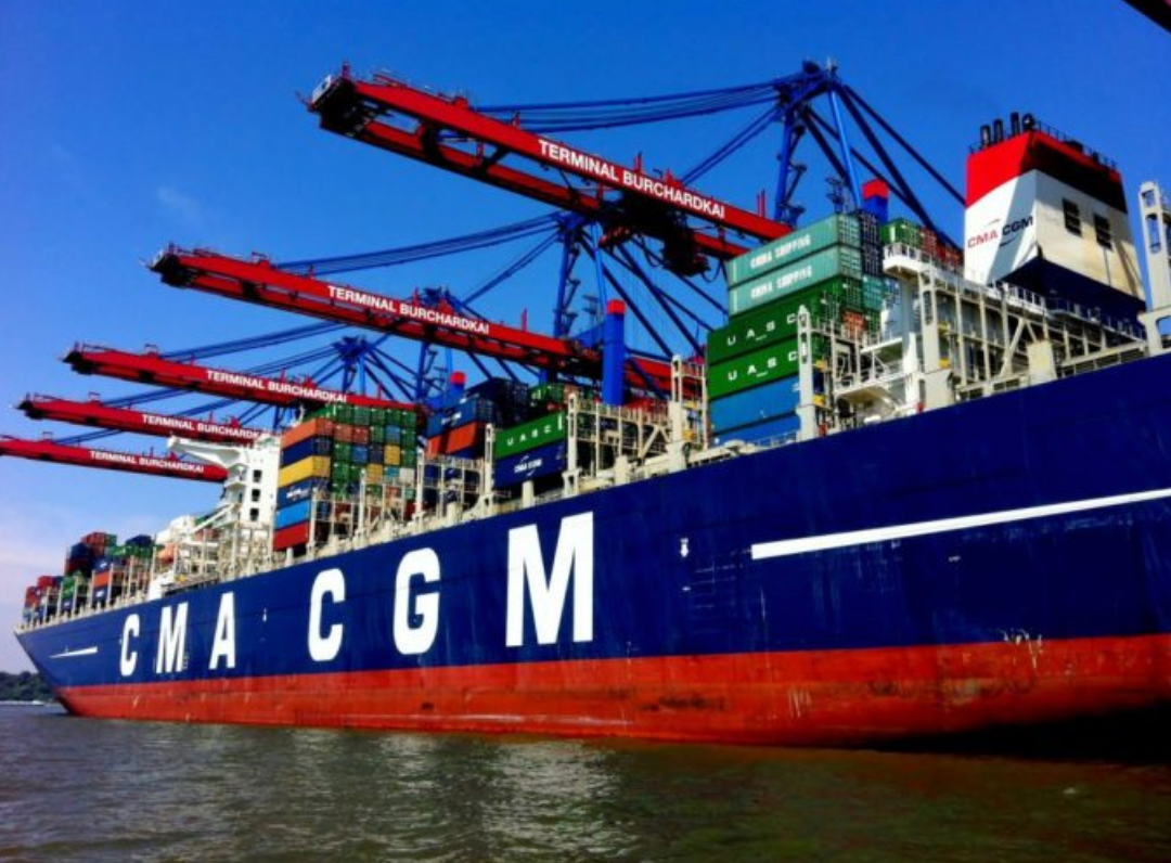 亚洲码欧美码一区二区三区