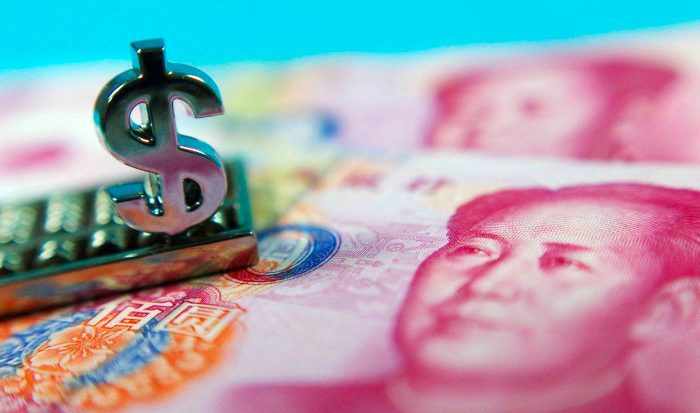 亚洲码欧美码一区二区三区