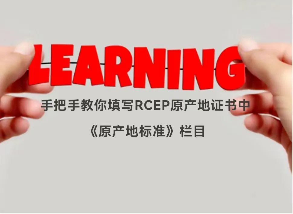 亚洲码欧美码一区二区三区