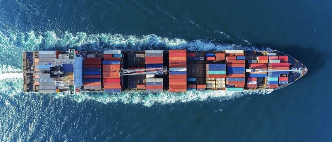 亚洲码欧美码一区二区三区