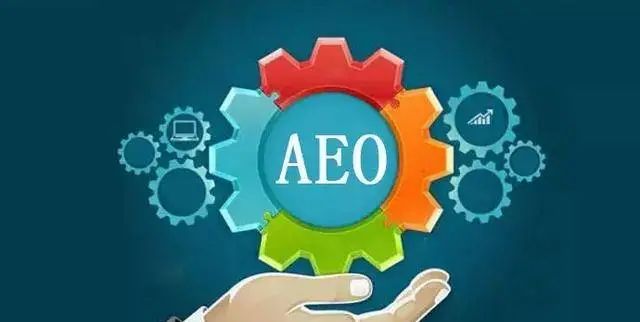 亚洲码欧美码一区二区三区