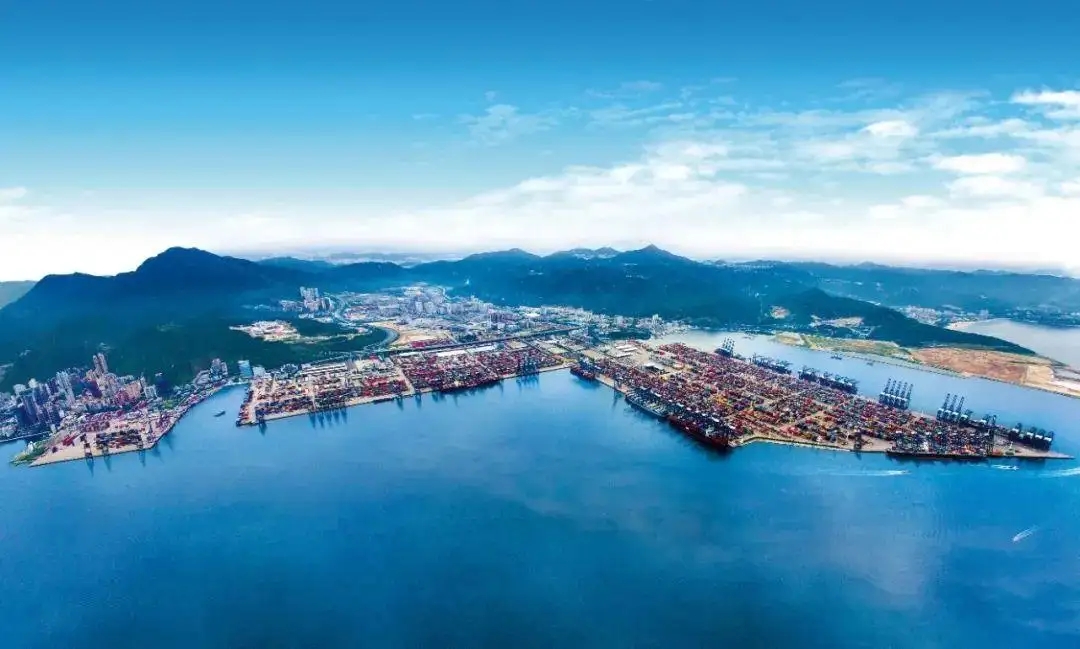 亚洲码欧美码一区二区三区