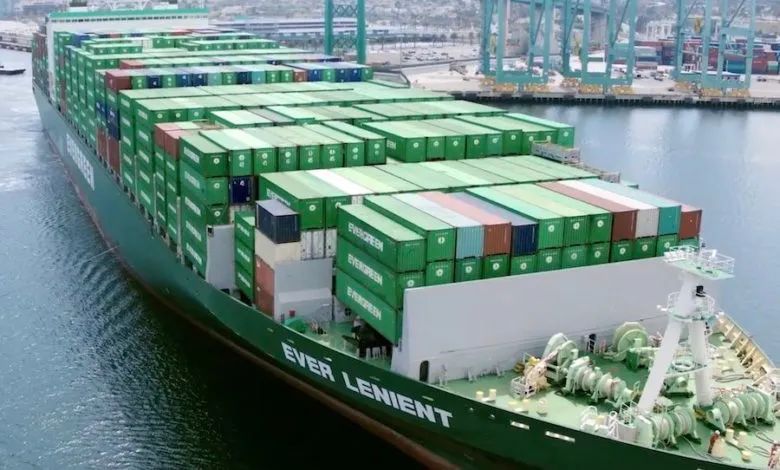 亚洲码欧美码一区二区三区