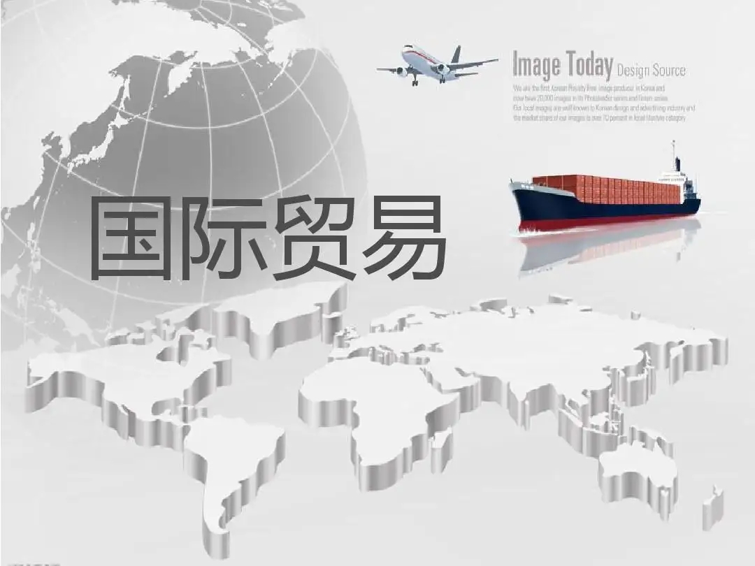 亚洲码欧美码一区二区三区