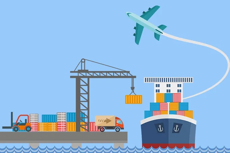 亚洲码欧美码一区二区三区