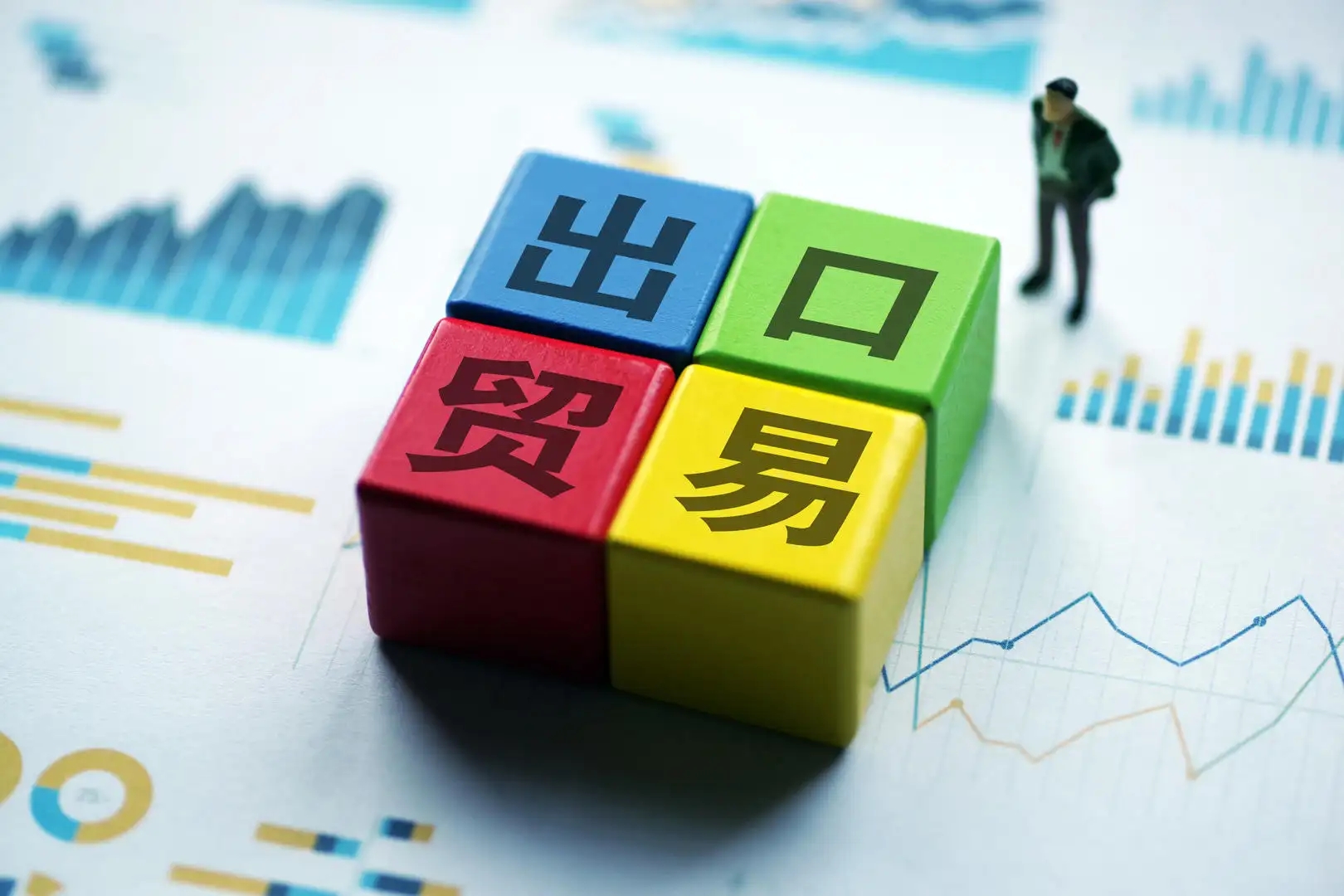 亚洲码欧美码一区二区三区