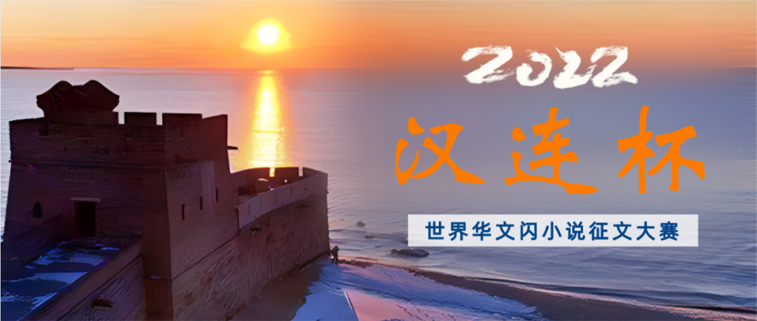 亚洲码欧美码一区二区三区