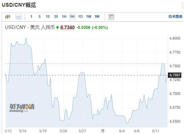 亚洲码欧美码一区二区三区