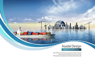 亚洲码欧美码一区二区三区