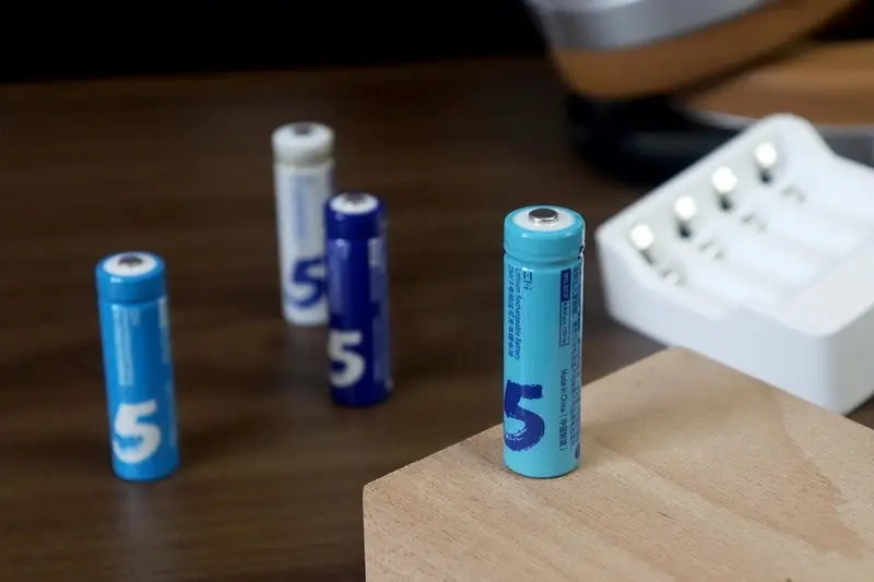 亚洲码欧美码一区二区三区