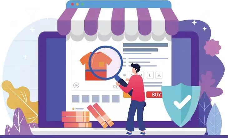 亚洲码欧美码一区二区三区