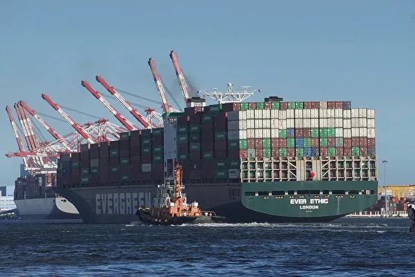 亚洲码欧美码一区二区三区