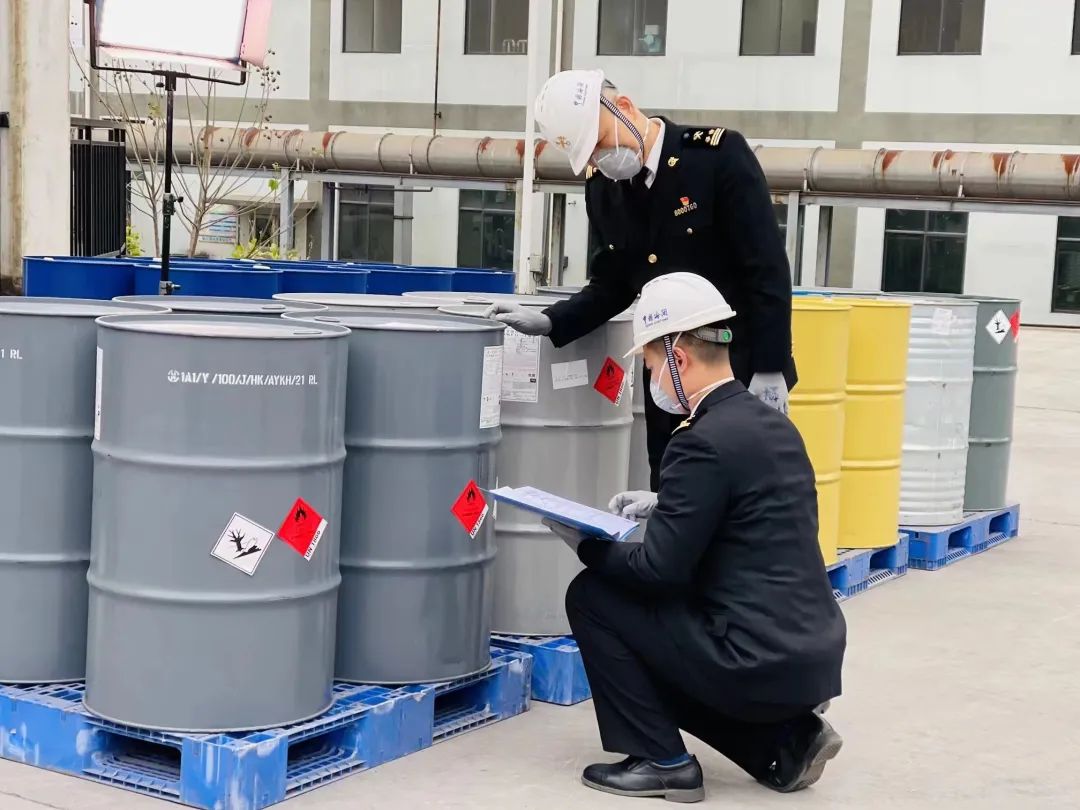 亚洲码欧美码一区二区三区