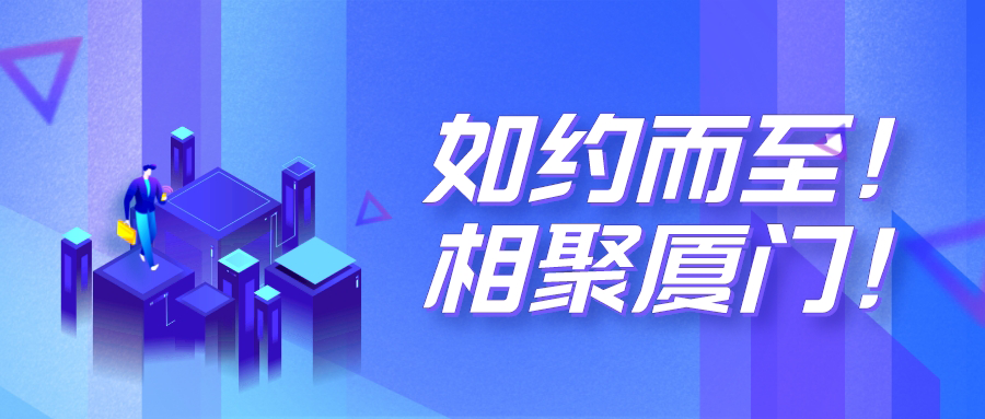 亚洲码欧美码一区二区三区