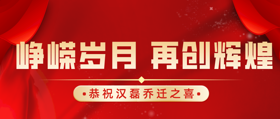 亚洲码欧美码一区二区三区