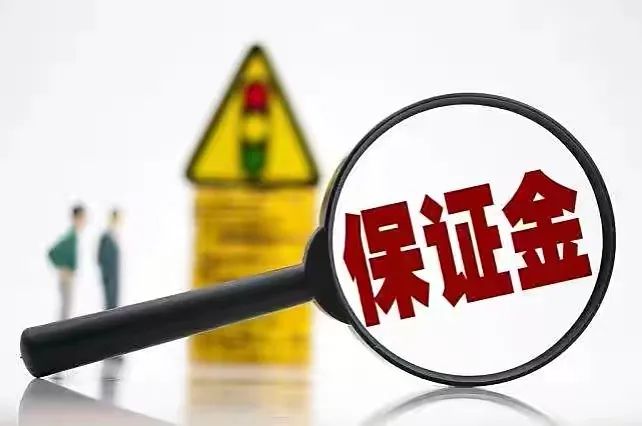 亚洲码欧美码一区二区三区