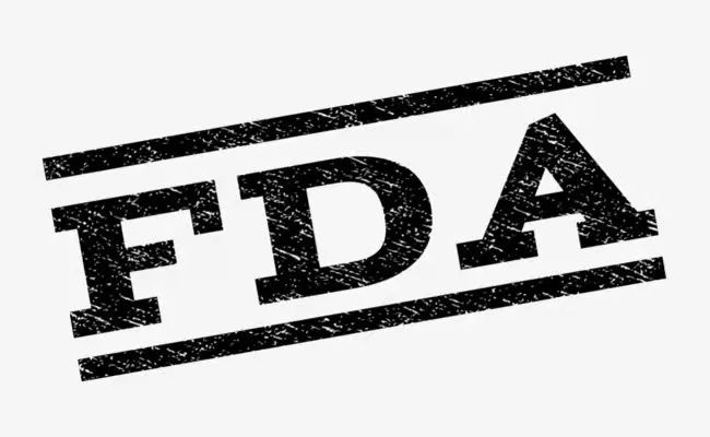 亚洲码欧美码一区二区三区