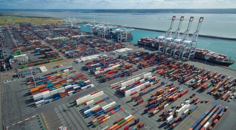 亚洲码欧美码一区二区三区