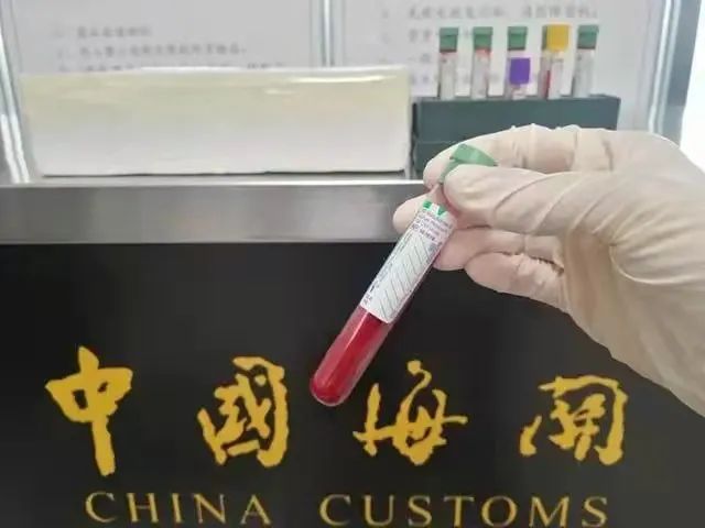 亚洲码欧美码一区二区三区