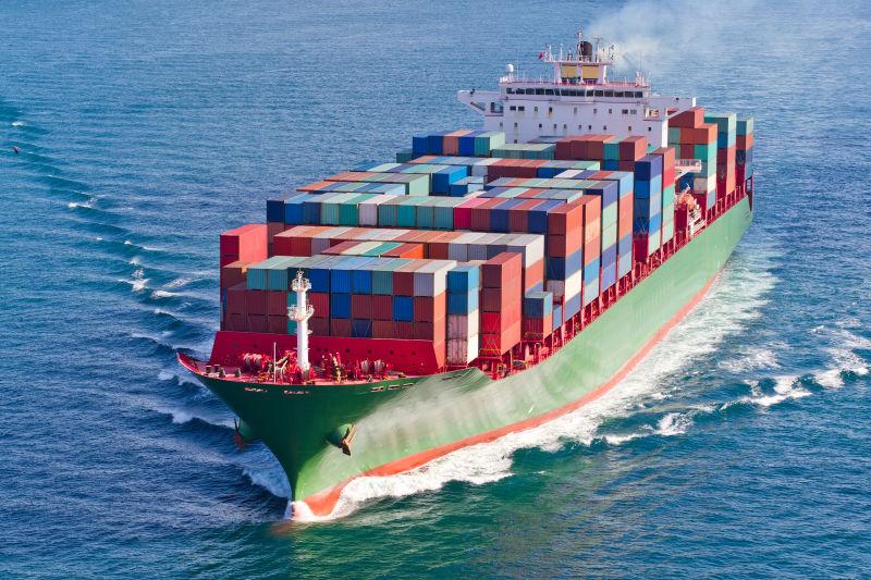 亚洲码欧美码一区二区三区