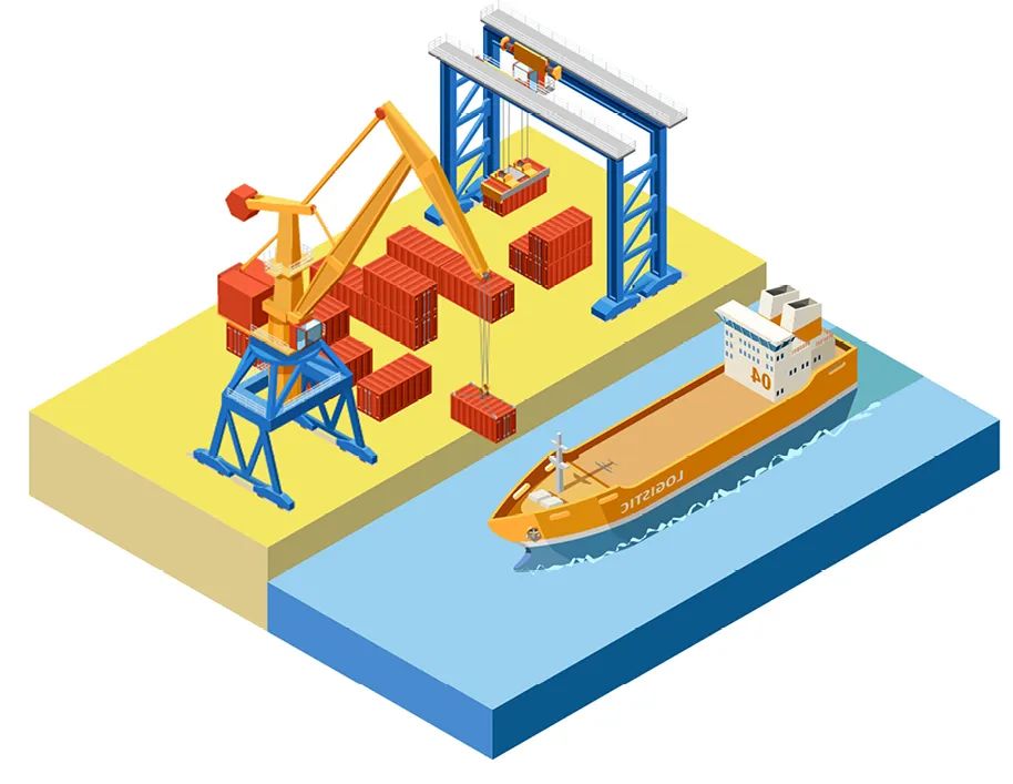 亚洲码欧美码一区二区三区