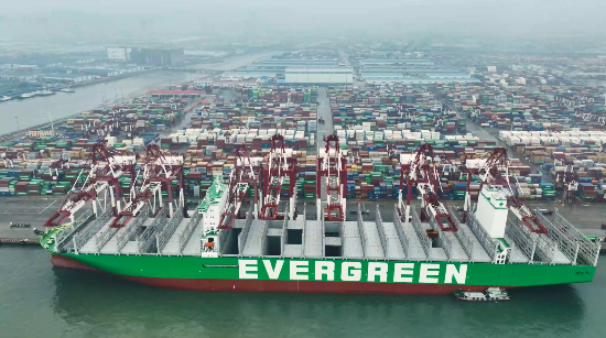 亚洲码欧美码一区二区三区