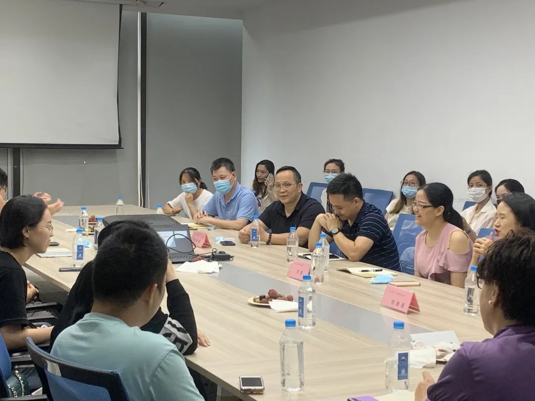 亚洲码欧美码一区二区三区