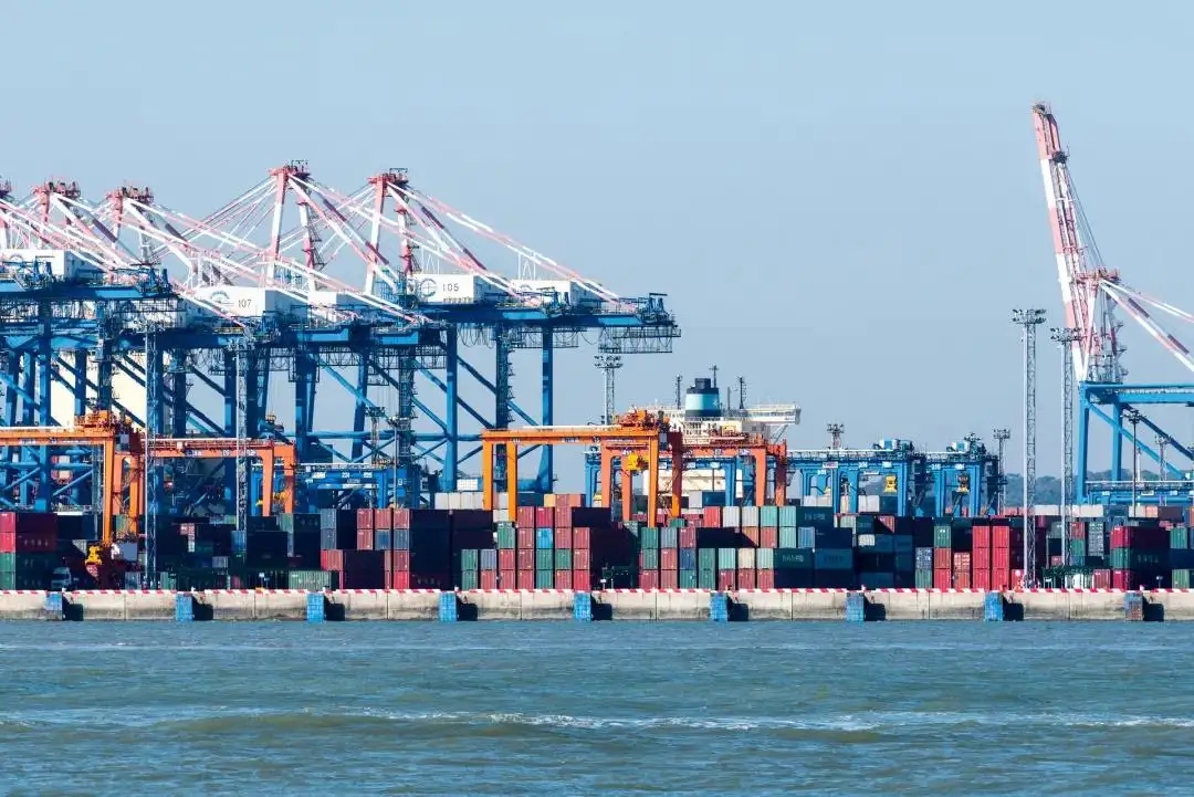 亚洲码欧美码一区二区三区