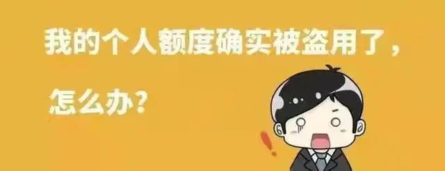 亚洲码欧美码一区二区三区