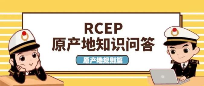 亚洲码欧美码一区二区三区