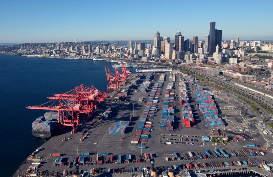 亚洲码欧美码一区二区三区