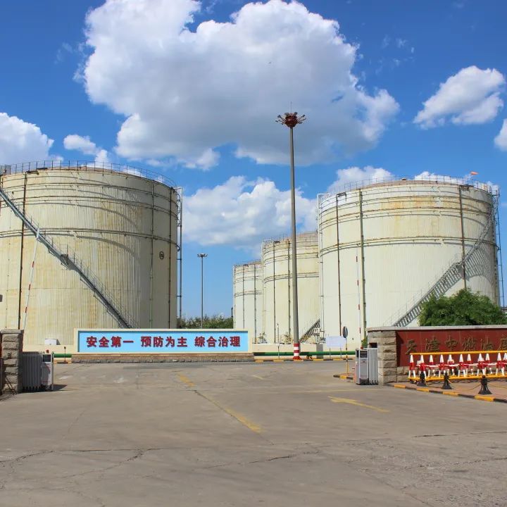 亚洲码欧美码一区二区三区