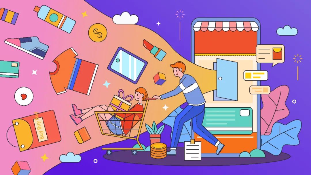 亚洲码欧美码一区二区三区