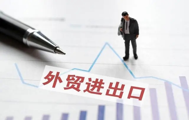 亚洲码欧美码一区二区三区