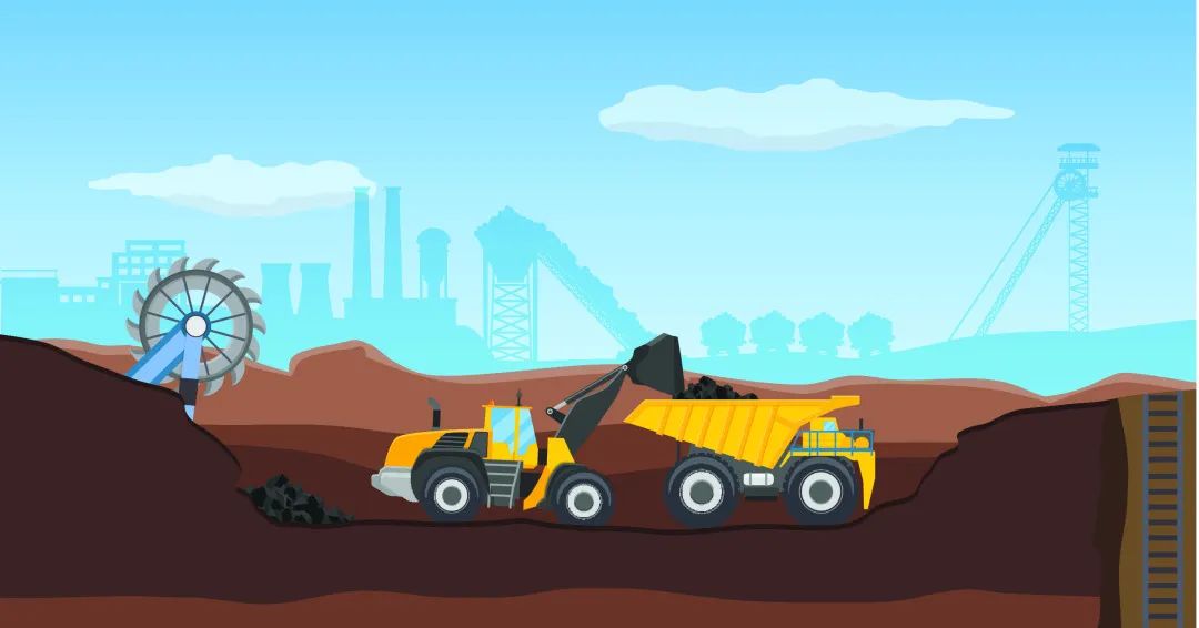 亚洲码欧美码一区二区三区